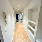 Rent 1 bedroom apartment of 55 m² in Athens