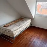 Rent 2 bedroom apartment in Leicester