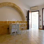 Rent 2 bedroom apartment of 65 m² in Garlasco