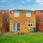 Rent 3 bedroom house in North East England