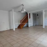 Louer appartement de 3 pièces 85 m² 890 € à Manosque (04100) : une annonce Arthurimmo.com