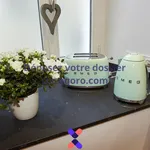 Appartement de 14 m² avec 6 chambre(s) en location à Lotissement de la Goyette