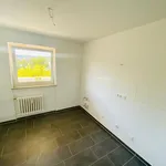 Rent 3 bedroom apartment of 80 m² in Menden (Sauerland)