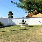 Rent 3 bedroom house of 60 m² in Ardea