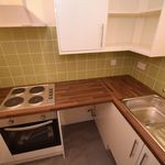 1 bed apartment to rent in Oakly Road, Redditch, B97