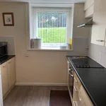 Rent 1 bedroom flat in Leeds