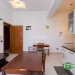 Rent 2 bedroom apartment of 54 m² in Castellanza