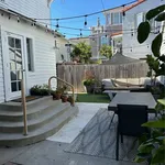 Rent 3 bedroom house of 139 m² in manhattan beach