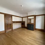 Maison de 160 m² avec 7 chambre(s) en location à Nancy