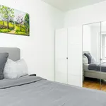 Rent 1 bedroom apartment of 58 m² in Berlin