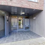 Huur 3 slaapkamer appartement van 110 m² in The Hague