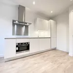 Huur 3 slaapkamer appartement van 59 m² in Westindische Buurt