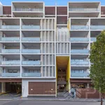 Rent 2 bedroom apartment in Sydney