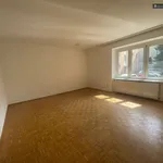 helle Wohnung mit ca. 45,00 m² +++KNITTELFELD+++