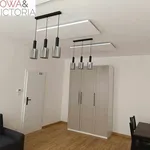 Rent 1 bedroom apartment of 33 m² in Wałbrzych