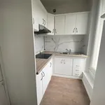 Appartement de 47 m² avec 3 chambre(s) en location à corbeil-essonnes