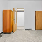 Rent 2 bedroom apartment of 70 m² in Náchod