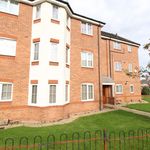 Rent 2 bedroom flat in West Midlands