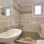 Ενοικίαση 2 υπνοδωμάτιο διαμέρισμα από 80 m² σε Municipal Unit of Nafplio