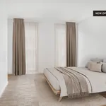 Rent 1 bedroom apartment of 56 m² in Berlin