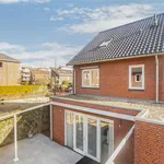 Peltstraat, Oosterbeek - Amsterdam Apartments for Rent