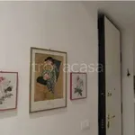 Rent 1 bedroom apartment of 25 m² in Turin