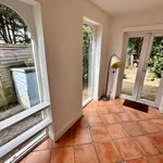 Property to rent in Bell Street, Maidenhead SL6