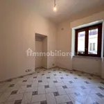 Rent 4 bedroom apartment of 138 m² in Reggio Calabria