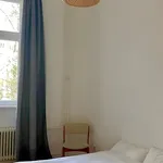 Miete 2 Schlafzimmer wohnung von 2 m² in Berlin