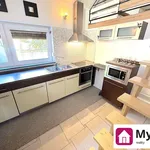 Rent 3 bedroom house of 318 m² in Dobšice u Znojma