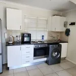 Rent 2 bedroom apartment in Cape Town