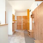 Rent 2 bedroom apartment in Ostrava