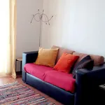 Rent 2 bedroom house of 135 m² in Palmela