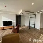 Rent 3 bedroom house of 173 m² in Bangkok