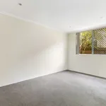 Rent 2 bedroom house in Lane Cove North