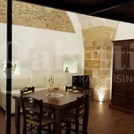 Rent 1 bedroom apartment of 40 m² in Brindisi