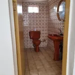 Rent 1 bedroom apartment in Pietermaritzburg