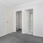 Rent 3 bedroom house in Ballarat East