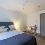 Rent a room in Cannock Chase