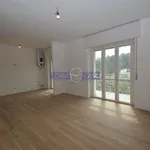 Rent 3 bedroom apartment of 95 m² in Imbersago