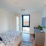 Rent 1 bedroom apartment in Liverpool