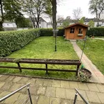 Rent 2 bedroom apartment of 59 m² in Oberhausen