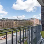 Rent 2 bedroom apartment of 64 m² in Hamburg