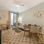 Alquilo 4 dormitorio apartamento de 60 m² en Barcelona