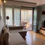 Rent 2 bedroom apartment of 50 m² in Milano