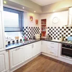 Rent 1 bedroom flat in Aberdeen City