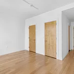 Rent 2 bedroom apartment in New York