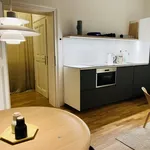 Miete 2 Schlafzimmer wohnung von 35 m² in Vienna