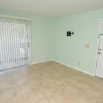 apartment for rent in Pinellas