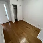  appartement avec 1 chambre(s) en location à Montreal